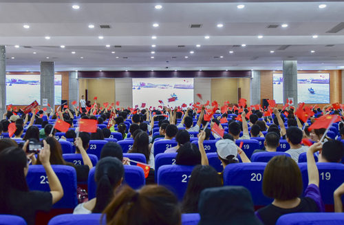 微信图片_20191002160304