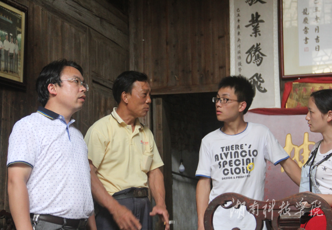 BZKH5JXR7H9274@LTD~L$PK BZKH5JXR7H9274@LTD~L$PK