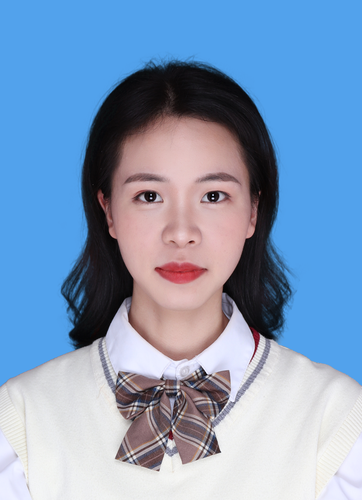 软件工程1802班范诗帆2 软件工程1802班范诗帆2