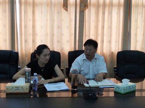 QQ图片20180903084406