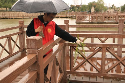 QQ图片20231113163122