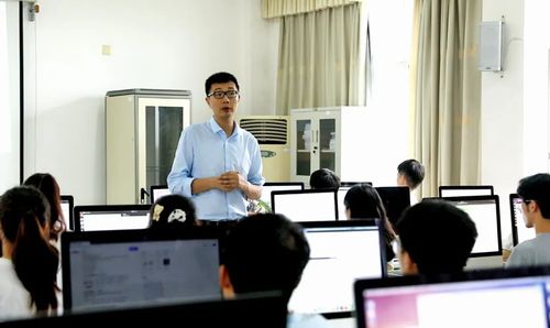 微信图片_20220624111011 微信图片_20220624111011