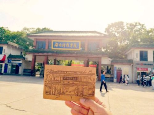 242f41ed2e738bd4c55a0e26ab8b87d6267ff9ce 242f41ed2e738bd4c55a0e26ab8b87d6267ff9ce