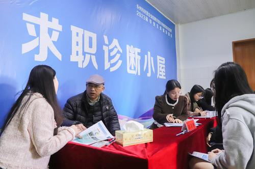 1682583732(1).jpg 1682583732(1).jpg