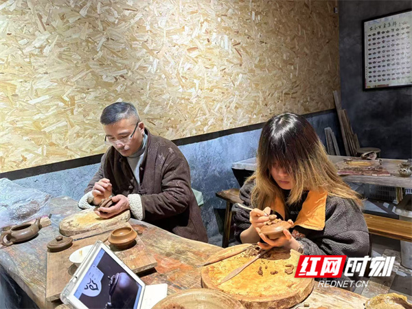 微信图片_20250521114909.jpg 微信图片_20250521114909.jpg