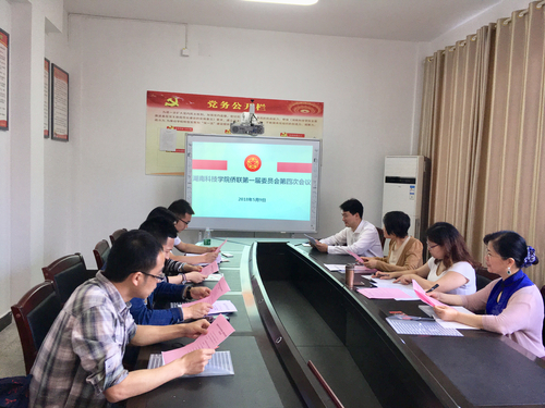 39217_500x500 39217_500x500