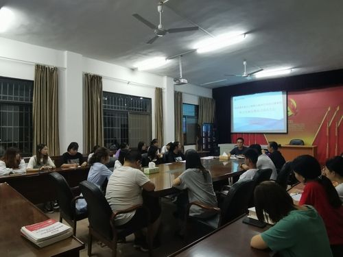 QQ图片20200912164823 QQ图片20200912164823