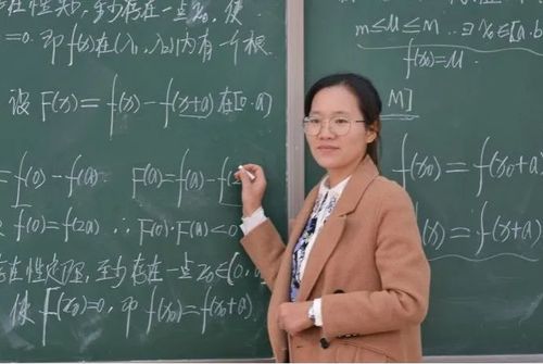 微信图片_20220624104840 微信图片_20220624104840