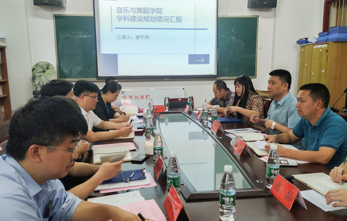 83239_500x500 83239_500x500