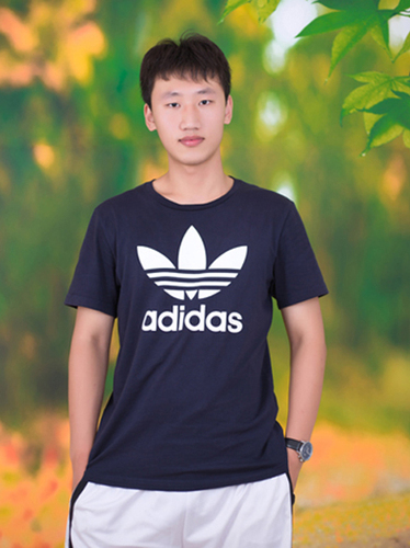 5747495DD8699F6B49C23EEBFB82F5BD