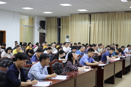 20210512194041_542A0618