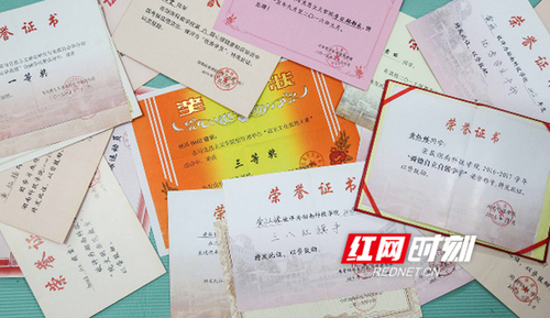 安博站官网登录入口_安博(中国)一学霸宿舍5名女生考研成功