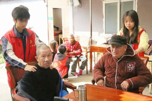 QQ图片20231025161029 QQ图片20231025161029