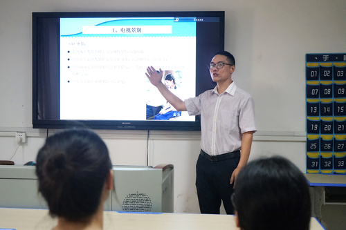 QQ图片20180712082338 QQ图片20180712082338