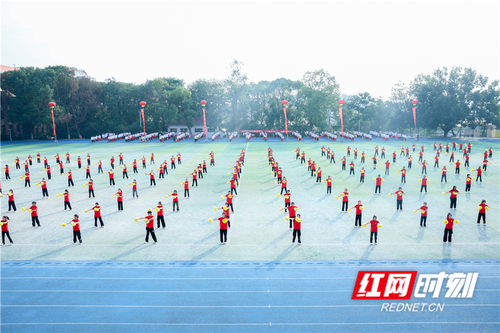 微信图片_20231103110028.jpg 微信图片_20231103110028.jpg