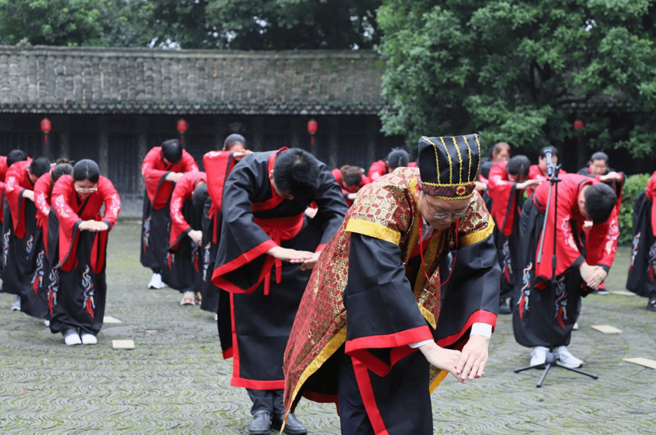 祭祀3 - 副本.png