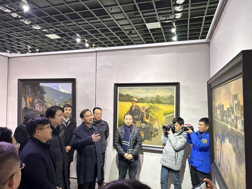 mmexport1703213400635