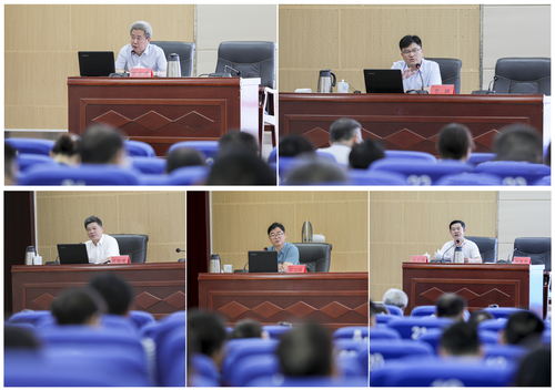 538A8616_副本_副本 538A8616_副本_副本