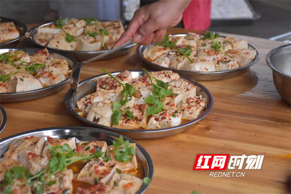 图片9.jpg 图片9.jpg