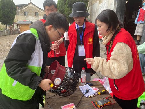 B64B2E13413FD71087A12BF80CA1320E B64B2E13413FD71087A12BF80CA1320E