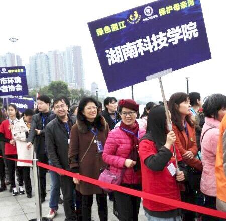 26860_500x500 26860_500x500