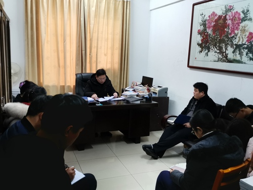 QQ图片20190313115126