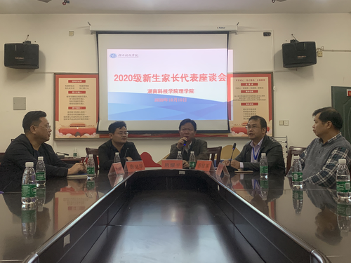 DA9611AA8AD9DDA9898B19F7BC9310A1 DA9611AA8AD9DDA9898B19F7BC9310A1