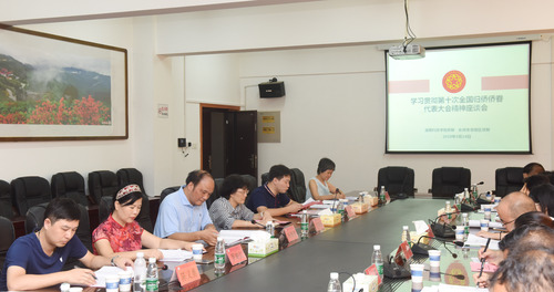 44241_500x500 44241_500x500