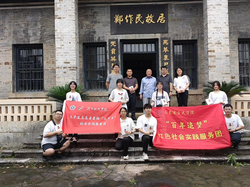 05aba6ee02b04b91a8b64fa64a53cd5c 05aba6ee02b04b91a8b64fa64a53cd5c