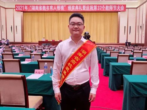 微信图片_20220624104844 微信图片_20220624104844