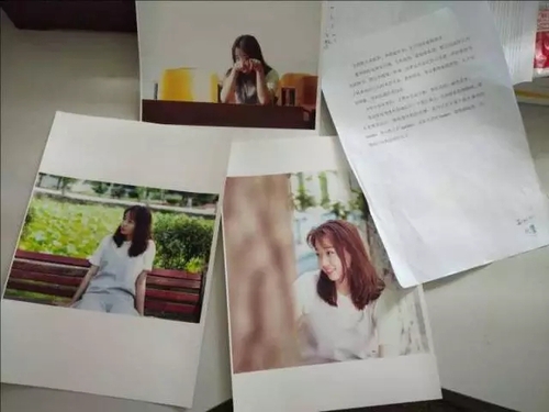 640.webp (6)