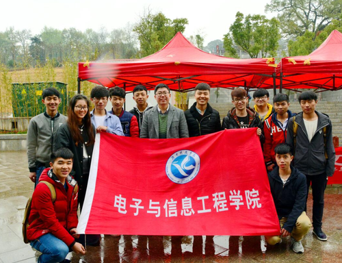 `G`6GMGCPTHD76B13X}IXYN `G`6GMGCPTHD76B13X}IXYN