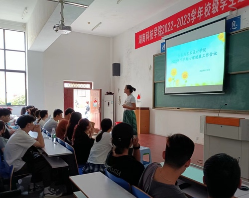 F15C81266A838BDBE7E21518C4533BE9