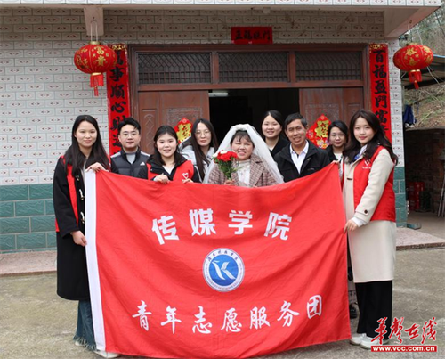 图片 1.png 图片 1.png