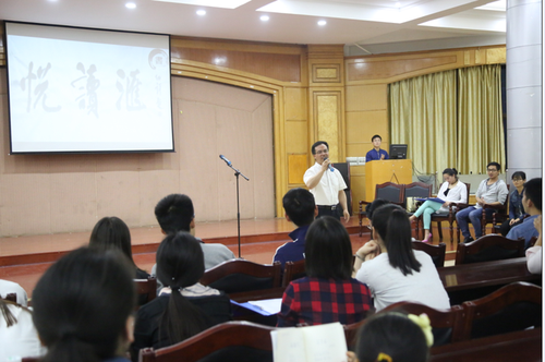 DKKQ]AU_U)5JUPYWGRDNA9F