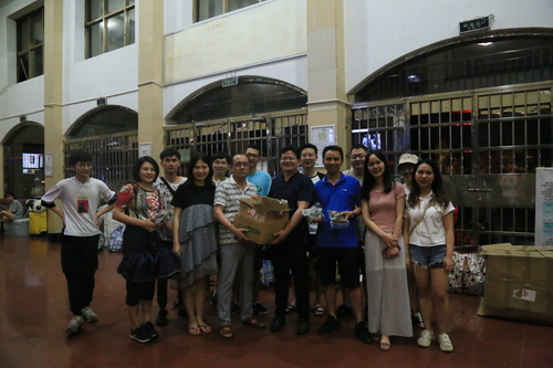 QQ图片20190614191706 QQ图片20190614191706