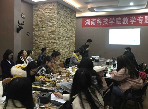 D743D2A23A3883E8E8E856384A0BF325_副本 D743D2A23A3883E8E8E856384A0BF325_副本