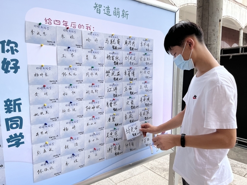 d9927bcc2869baf5374b9ab5e73c940 d9927bcc2869baf5374b9ab5e73c940