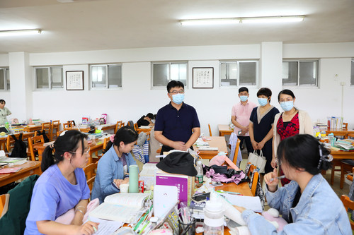 81416839E209D01C3446693862EE043A 81416839E209D01C3446693862EE043A