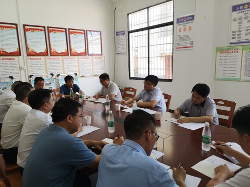 QQ图片20210831221113 QQ图片20210831221113