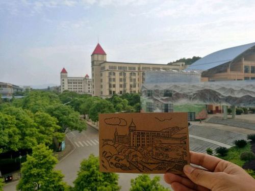 c8e1d1b44aed2e73f8c3383b8d01a18b87d6fa1f c8e1d1b44aed2e73f8c3383b8d01a18b87d6fa1f