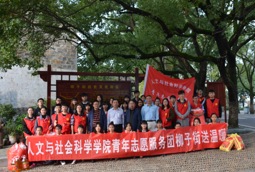 )[8)$6JXKDDFKYBG3_YL%VA )[8)$6JXKDDFKYBG3_YL%VA