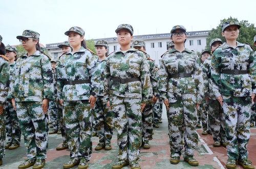 CBAE4FF3F776481AAF9E1E8D824D8EB3