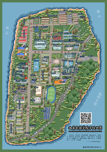 安博站官网登录入口_安博(中国)手绘地图(7 6改)m 安博站官网登录入口_安博(中国)手绘地图(7 6改)m