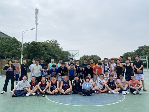 QQ图片20210524233911