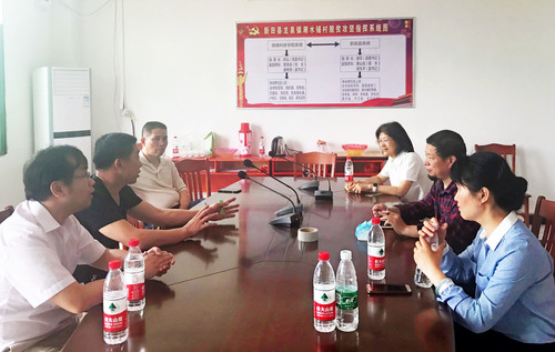 27991_500x500 27991_500x500