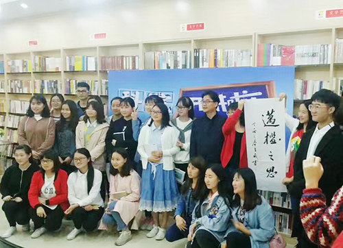 0BCC39014911302FFFA6DCE39F869602‘x 0BCC39014911302FFFA6DCE39F869602‘x