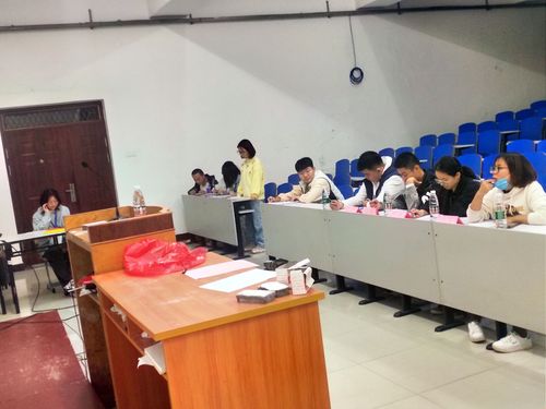 QQ图片20211111100938