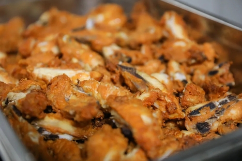 QQ图片20201231090340