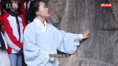 微信图片_20211031142947